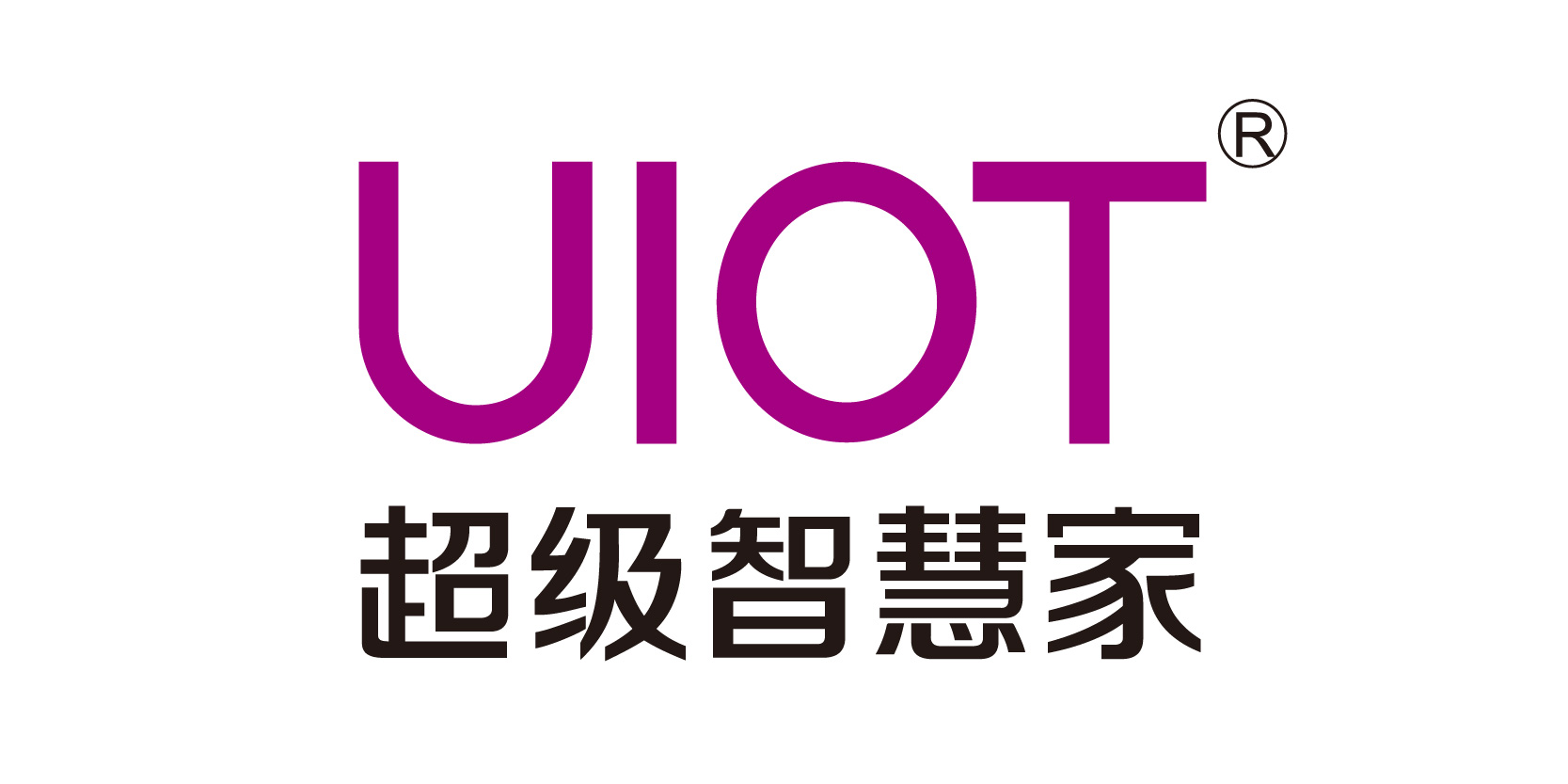 超級(jí)智慧家