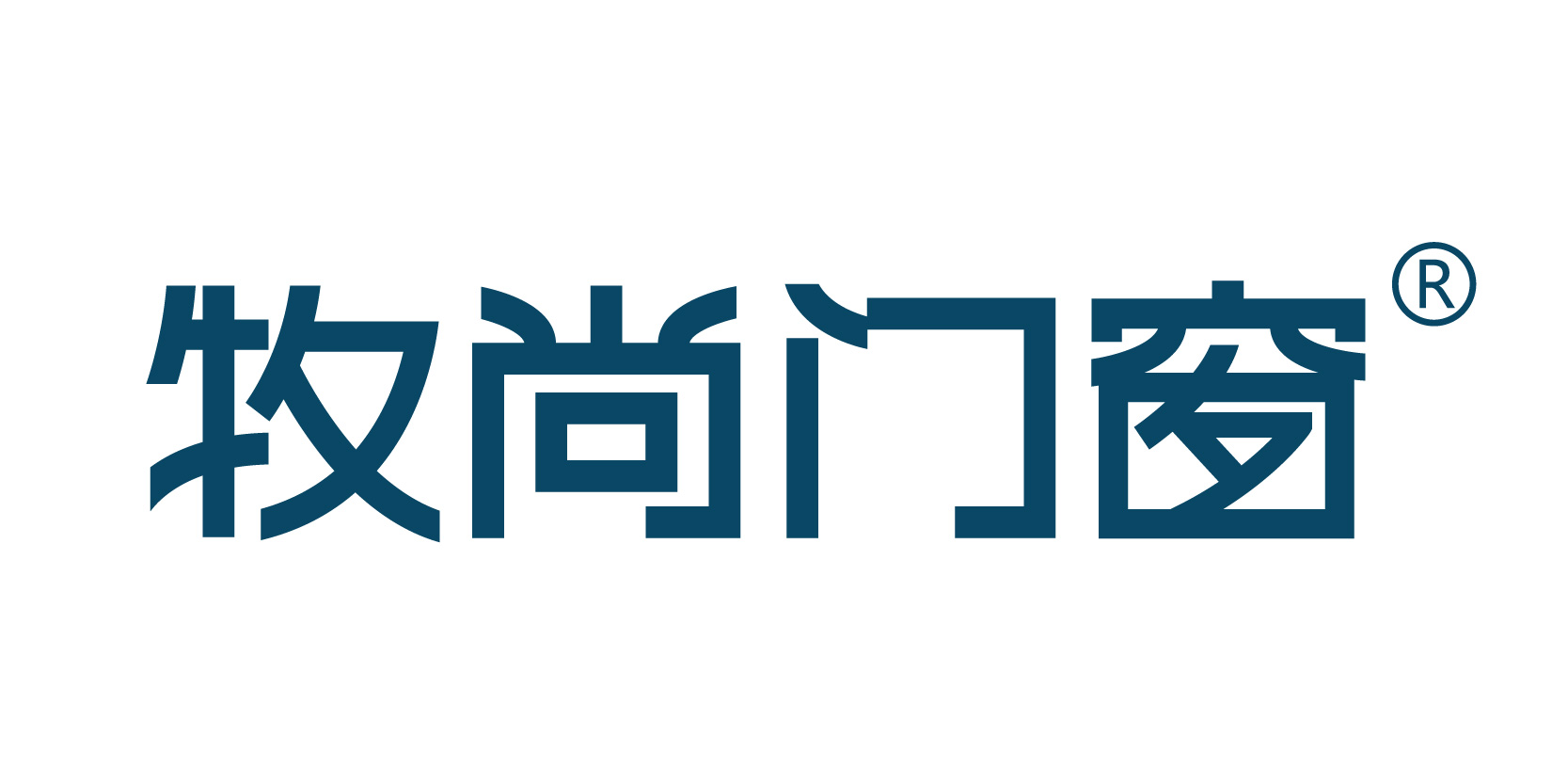 牧尚門(mén)窗
