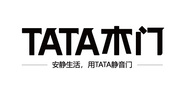 TATA